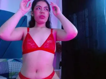 Maddy-wish  live sex cam