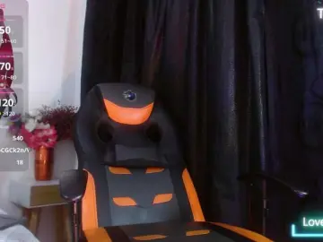 Maddy-wish  live sex cam
