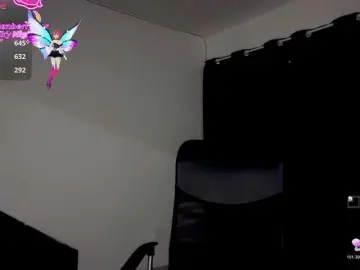 MarcellaGriffin  live sex cam