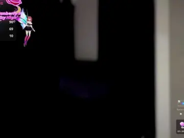 MarcellaGriffin  live sex cam