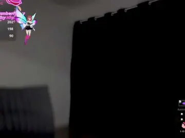 MarcellaGriffin  live sex cam