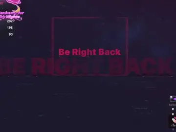 MarcellaGriffin  live sex cam