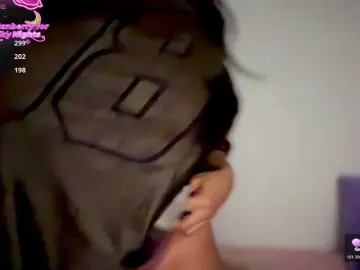 MarcellaGriffin  live sex cam