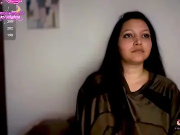 MarcellaGriffin  live sex cam