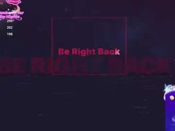 MarcellaGriffin  live sex cam