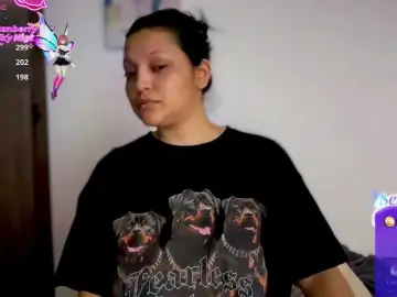 MarcellaGriffin  live sex cam