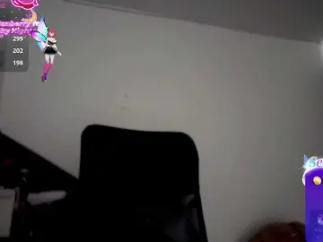 MarcellaGriffin  live sex cam