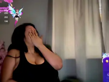 MarcellaGriffin  live sex cam