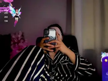 MarcellaGriffin  live sex cam