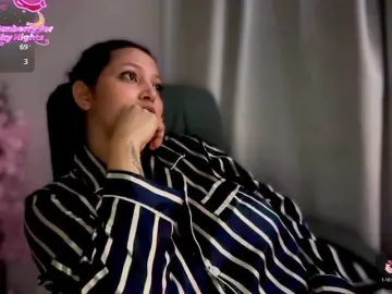 MarcellaGriffin  live sex cam