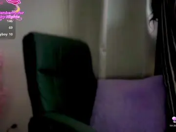 MarcellaGriffin  live sex cam