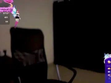 MarcellaGriffin  live sex cam