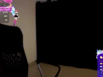 MarcellaGriffin  live sex cam