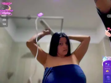 MarcellaGriffin  live sex cam