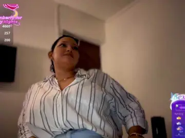 MarcellaGriffin  live sex cam