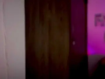 MarcellaGriffin  live sex cam