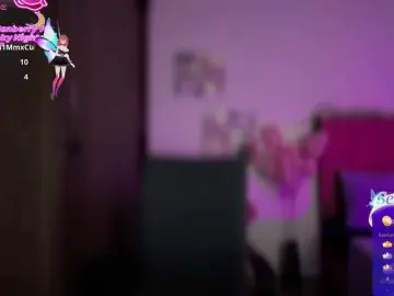 MarcellaGriffin  live sex cam