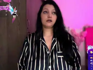 MarcellaGriffin  live sex cam