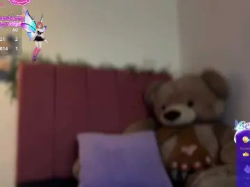 MarcellaGriffin  live sex cam