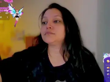 MarcellaGriffin  live sex cam