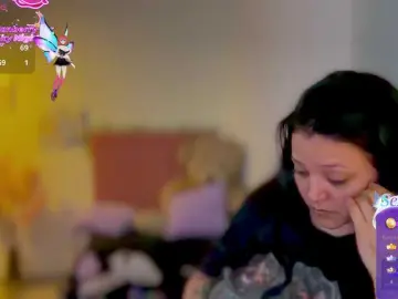 MarcellaGriffin  live sex cam