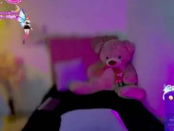 MarcellaGriffin  live sex cam