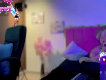 MarcellaGriffin  live sex cam