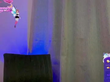 MarcellaGriffin  live sex cam