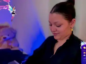 MarcellaGriffin  live sex cam