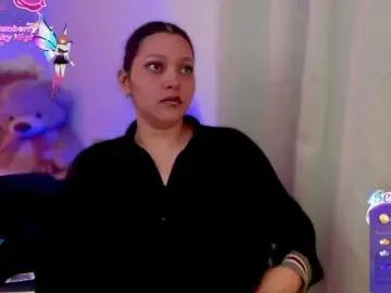 MarcellaGriffin  live sex cam