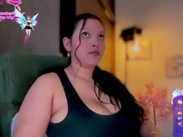 MarcellaGriffin  live sex cam