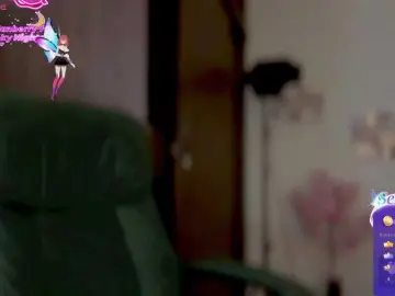 MarcellaGriffin  live sex cam