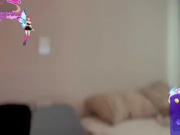 MarcellaGriffin  live sex cam