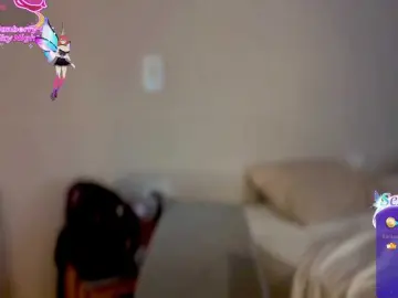 MarcellaGriffin  live sex cam