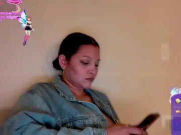 MarcellaGriffin  live sex cam