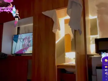 MarcellaGriffin  live sex cam