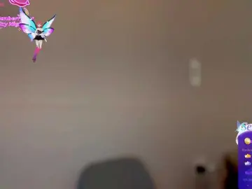 MarcellaGriffin  live sex cam