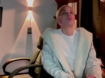 MarcellaGriffin  live sex cam
