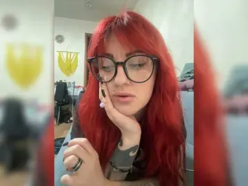 Matrena  live sex cam