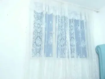 MatureBlonde  live sex cam