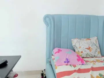 MatureBlonde  live sex cam