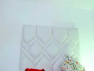 MatureBlonde  live sex cam