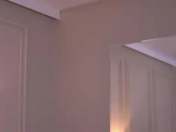 MirandaRaye  live sex cam