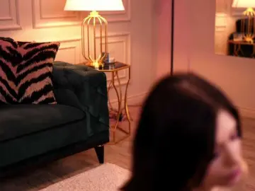 MirandaRaye  live sex cam