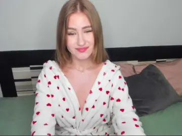 Primrose  live sex cam