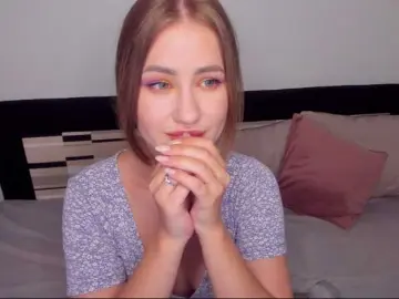 Primrose  live sex cam