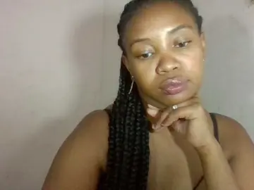 Sexyyy11  live sex cam