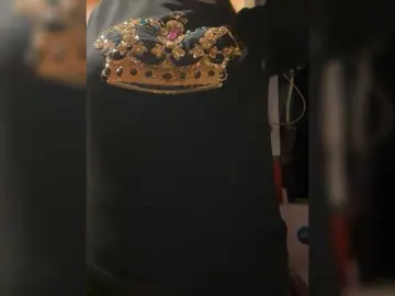 SweetMarina543  live sex cam