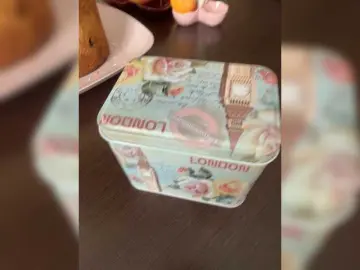 SweetMarina543  live sex cam