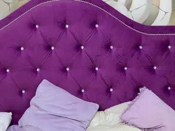 VictoriaBonie  live sex cam